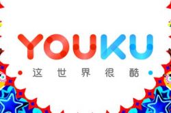 [4分钟科普下]荆州工程咨询公司_哔哩哔哩